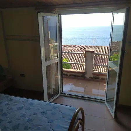 Villetta A 15 Minuti Da Pizzo Calabro E 15 Minuti Da Tropea * Briatico